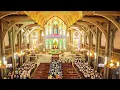 Download Lagu 🕊 Classic Gregorian Chants CREDO Veni Creator Spiritus - Canto Gregoriano Liturgico Cattolico