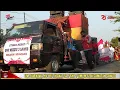 Download Lagu lagu jaranan viral !! lagu kemerdekaan 17 agustus versi jaranan