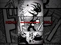 Download Lagu Himawari vs Jura|Boruto TBV Manga Chapter 11 Edit #boruto #himawari #kurama #manga #spoiler #shorts