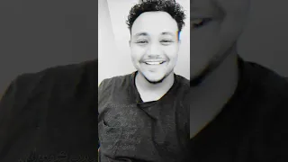 كلك دروب بتودي لي معتز الصباحي 