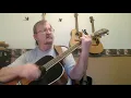Download Lagu With Heaven On Our Side - Foreigner - acoustic cover