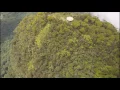 Download Lagu Mount Santubong Summit Aerial View