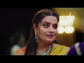 Download Lagu Kamali | Ep 14 | Preview | Jul, 13 2025 | Vijaya Babar, Yogini Chouk | Zee Marathi