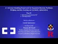 Sequential Decision Analytics for Optimization Part 4