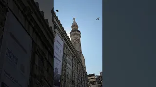 طير الحرية الطاير فوق الشام سوريا سوريا سوق الحميدية 