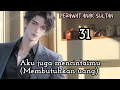 Download Lagu Part:31 Aku juga mencintaimu(Membutuhkan uang) 