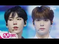 Download Lagu [NCT 127 - TOUCH] KPOP TV Show | M COUNTDOWN 180322 EP.563