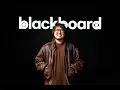 Download Lagu こっちのけんと「もういいよ」(blackboard version)