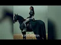 REDJJI - Я ЖЕНЩИНА (Official audio) | От автора КОД ПРЕДКОВ, ДЫХАНИЕ РОДА, СИЛА РОДА, ОБЕРЕГ