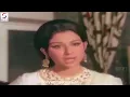 Lagu Mere Humsafar Movie Song Tum Humse Milo Jeetendra Sharmila Tagore Balraj Sahni Laxmi Chaya 1970