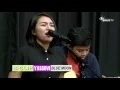 Download Lagu B-CLIP #325 YASSOVI - Blue Moon (Richard Rodgers and Lorenz Hart cover)