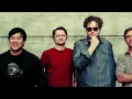Harvey Danger: Why Flagpole Sitta’s Lyrics Are So Misunderstood
