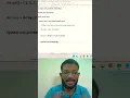 Sum of the elements using stream api java 8 java