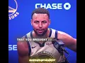 Download Lagu steph curry night night 💤😴 #stephcurry #gsw #goodnight