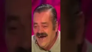 فيديوهات مضحكة جدا 2024 مواقف تموت من الضحك افضل مقاطع مضحكة جدا تحدي الضحك 2 