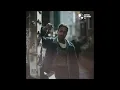 Jalen Ngonda - Just As Long As We're Together  (Official Audio)