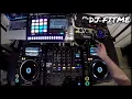 Download Lagu Epic Trance Music Mix 2018 #83 Mixed By DJ FITME (Pioneer NXS2)