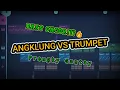 Download Lagu BASS GILA!!! DJ ANGKLUNG VS TRUMPET !!! -(Prengky Gantay Remix) VIRAL TIKTOK FULL BASS GACOR!!!