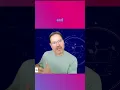 Why U S Consumers Are Taking Privacy Into Their Own Hands