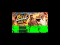 BILLA SONIPAT ALA: Over Confidence । komal । Haryanvi Song 2023 । Marta Na Bhole ka Chela 