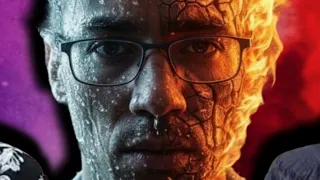 الهجوم على الأستاذة البقالي فينكم يا محاربي التفاهة ولد مو مالك مخلوع السروالي كلشي عاق بيك 