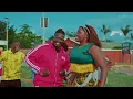 Hon Bosmic Otim - QUICKLY FASTER feat Flexxy D banton Kinf