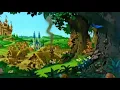 Download Lagu De Smurfen - Intro