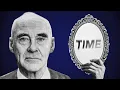 Secret Mirrors That Open Portals Kozyrev s Time-Bending Experiments 4K Movie