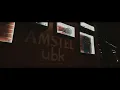 DUBAI - UBK