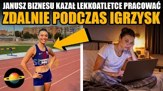 10 Najciekawszych Newsów Tygodnia (30/09/2026)