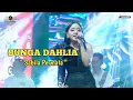 Download Lagu BUNGA DAHLIA - SABILA PERMATA (Live Music Cendana 87 Dangdut Official)