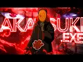 JAY DVRDEN - akatsuki.exe (prod. SOUNDSLAYER x VESTURLUND)