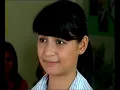 Download Lagu Cinta Fitri Season 01   Episode 80