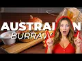 BEST AUSTRALIAN RESTAURANTS in BURRAWANG Australia