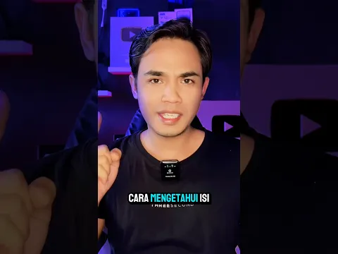 Cara Mengetahui Isi Chat Whatsapp Yang Sudah Di Hapus