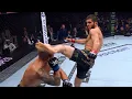 2023 UFC