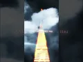 Download Lagu 😃😀🤭#motivsan #shortvideo #edit shant Rahane wale Insan ko kabhi kamjor nahin samajhna chahie😃💯🤭