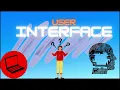 Scratch 3 0 User Interface Easy Overview Scratch Tutorial Learn Scratch