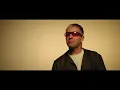 Quizás - Rich Music, Sech, Dalex ft. Justin Quiles, Wisin, Zion, Lenny Tavárez, Feid (Video Oficial)