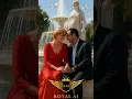 Download Lagu Dodi Fayed Romancing With Princess Diana on a Fountain Edge
