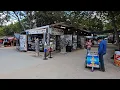 Flea 812 in Austin Tx Mexicans in the USA