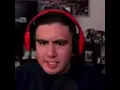 jay wants u to fuck his tits