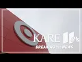 Target announces massive job cuts