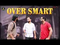 Download Lagu Over Smart | Latest Hyderabadi Comedy Video | Friends Funny Videos 2022 | Golden Hyderabadiz