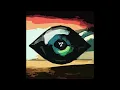 Colourfast (Extended) - Pendulum - Cover by Vassa Music