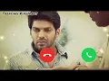 Download Lagu Raja Rani sad bgm || Raja Rani movie bgm ringtone || Tamil ringtone
