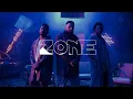 Ikka, Dino James & Badshah - Woh (Slowed+Reverb)