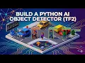 Google s AI Zoo 40 Models in One Script