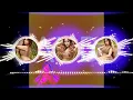 Download Lagu sakhiyaan 2.0 dj remix song Sakhiya Ne Mainu Mere Maar Dj Remix Song | Sakhiyaan 2.0 BellBottom Song
