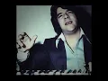 Download Lagu The Afghanistan best singer